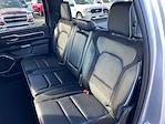 2024 Ram 1500 Crew Cab 4x4 Pickup for sale #RN101756 - photo 13