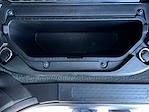 2024 Ram 1500 Crew Cab 4x4 Pickup for sale #RN101756 - photo 14