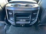 2024 Ram 1500 Crew Cab 4x4 Pickup for sale #RN101756 - photo 15