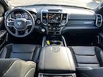 2024 Ram 1500 Crew Cab 4x4 Pickup for sale #RN101756 - photo 16