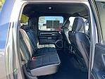 2024 Ram 1500 Crew Cab 4x4 Pickup for sale #RN101756 - photo 17