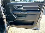 2024 Ram 1500 Crew Cab 4x4 Pickup for sale #RN101756 - photo 18