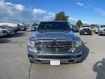2024 Ram 1500 Crew Cab 4x4 Pickup for sale #RN101756 - photo 3