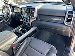 2024 Ram 1500 Crew Cab 4x4 Pickup for sale #RN101756 - photo 20