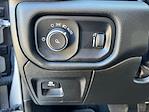 2024 Ram 1500 Crew Cab 4x4 Pickup for sale #RN101756 - photo 21
