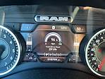 2024 Ram 1500 Crew Cab 4x4 Pickup for sale #RN101756 - photo 22
