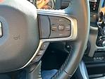 2024 Ram 1500 Crew Cab 4x4 Pickup for sale #RN101756 - photo 24