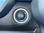 2024 Ram 1500 Crew Cab 4x4 Pickup for sale #RN101756 - photo 26