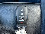 2024 Ram 1500 Crew Cab 4x4 Pickup for sale #RN101756 - photo 27
