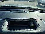 2024 Ram 1500 Crew Cab 4x4 Pickup for sale #RN101756 - photo 28