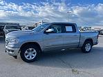 2024 Ram 1500 Crew Cab 4x4 Pickup for sale #RN101756 - photo 4