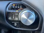 2024 Ram 1500 Crew Cab 4x4 Pickup for sale #RN101756 - photo 32