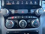 2024 Ram 1500 Crew Cab 4x4 Pickup for sale #RN101756 - photo 33