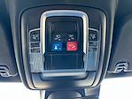 2024 Ram 1500 Crew Cab 4x4 Pickup for sale #RN101756 - photo 34