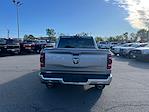 2024 Ram 1500 Crew Cab 4x4 Pickup for sale #RN101756 - photo 2