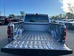 2024 Ram 1500 Crew Cab 4x4 Pickup for sale #RN101756 - photo 6
