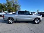 2024 Ram 1500 Crew Cab 4x4 Pickup for sale #RN101756 - photo 7