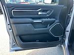 2024 Ram 1500 Crew Cab 4x4 Pickup for sale #RN101756 - photo 8