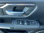 2024 Ram 1500 Crew Cab 4x4 Pickup for sale #RN101756 - photo 9