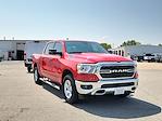 2024 Ram 1500 Crew Cab 4x4 Pickup for sale #RN124195 - photo 1