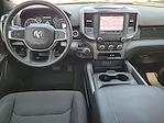 2024 Ram 1500 Crew Cab 4x4 Pickup for sale #RN124195 - photo 10