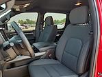 2024 Ram 1500 Crew Cab 4x4 Pickup for sale #RN124195 - photo 11