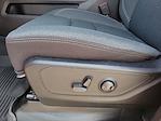 2024 Ram 1500 Crew Cab 4x4 Pickup for sale #RN124195 - photo 12