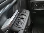 2024 Ram 1500 Crew Cab 4x4 Pickup for sale #RN124195 - photo 13