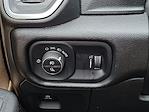2024 Ram 1500 Crew Cab 4x4 Pickup for sale #RN124195 - photo 14