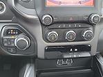 2024 Ram 1500 Crew Cab 4x4 Pickup for sale #RN124195 - photo 17