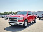 2024 Ram 1500 Crew Cab 4x4 Pickup for sale #RN124195 - photo 3