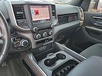 2024 Ram 1500 Crew Cab 4x4 Pickup for sale #RN124195 - photo 20