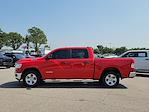 2024 Ram 1500 Crew Cab 4x4 Pickup for sale #RN124195 - photo 4