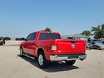 2024 Ram 1500 Crew Cab 4x4 Pickup for sale #RN124195 - photo 5