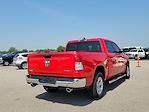 2024 Ram 1500 Crew Cab 4x4 Pickup for sale #RN124195 - photo 2