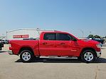 2024 Ram 1500 Crew Cab 4x4 Pickup for sale #RN124195 - photo 6