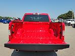 2024 Ram 1500 Crew Cab 4x4 Pickup for sale #RN124195 - photo 8