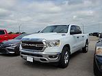 2024 Ram 1500 Crew Cab 4x4 Pickup for sale #RN158093 - photo 3
