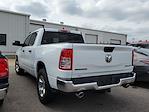 2024 Ram 1500 Crew Cab 4x4 Pickup for sale #RN158093 - photo 4