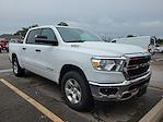2024 Ram 1500 Crew Cab 4x4 Pickup for sale #RN158119 - photo 1