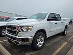 2024 Ram 1500 Crew Cab 4x4 Pickup for sale #RN158119 - photo 3