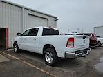 2024 Ram 1500 Crew Cab 4x4 Pickup for sale #RN158119 - photo 4
