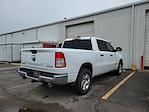 2024 Ram 1500 Crew Cab 4x4 Pickup for sale #RN158119 - photo 2