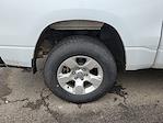 2024 Ram 1500 Crew Cab 4x4 Pickup for sale #RN158119 - photo 5