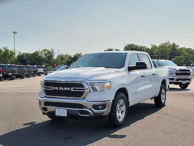 2024 Ram 1500 Crew Cab 4WD Pickup for sale #RN158125 - photo 1