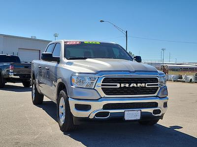 2024 Ram 1500 Crew Cab 4x4 Pickup for sale #RN162500 - photo 1