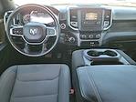 2024 Ram 1500 Crew Cab 4x4 Pickup for sale #RN162500 - photo 10