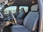 2024 Ram 1500 Crew Cab 4x4 Pickup for sale #RN162500 - photo 11