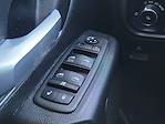 2024 Ram 1500 Crew Cab 4x4 Pickup for sale #RN162500 - photo 12