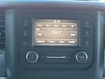 2024 Ram 1500 Crew Cab 4x4 Pickup for sale #RN162500 - photo 14